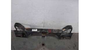 PANEL FRONTAL PEUGEOT 306 BREAK (1997-2000) 1.6 89CV 1587CC - L. 8185159 / 7104E3 2